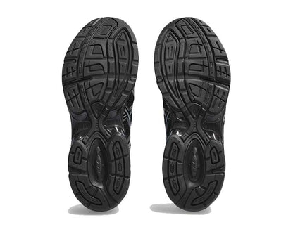 Asics Gel 1130 "Black"