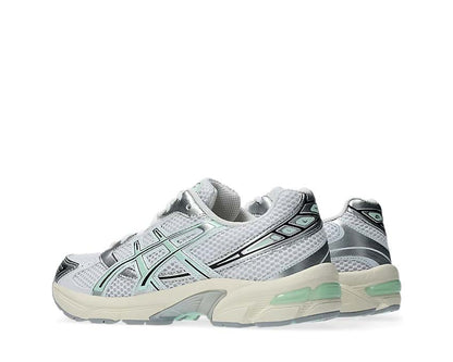 Asics Gel 1130 "Mint Tint"