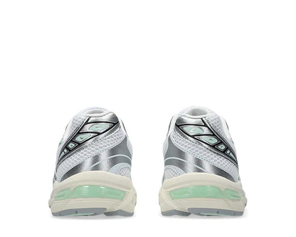 Asics Gel 1130 "Mint Tint"