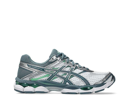 Asics Gel Cumulus 16 "Ironclad"