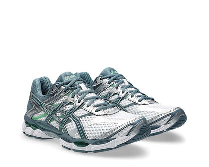 Asics Gel Cumulus 16 "Ironclad"