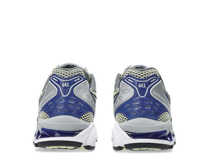 Asics Gel Kayano 14 "Soft Yellow"