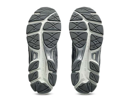 Asics Gel NYC "Steel Grey"