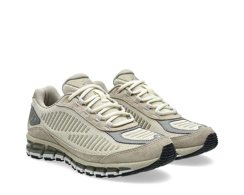 Asics Gel Quantum 360 I Amp