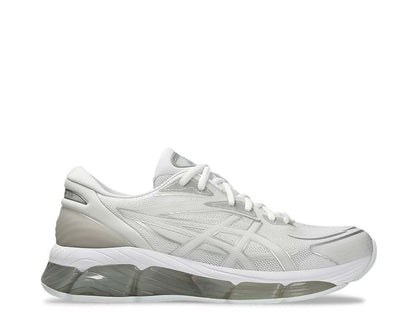 Asics Gel Quantum 360 VIII