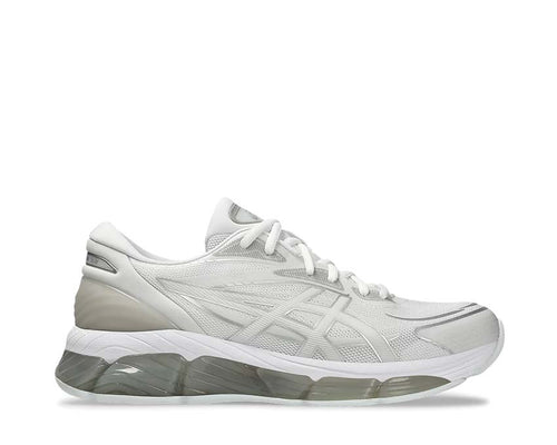 Asics Gel Quantum 360 VIII