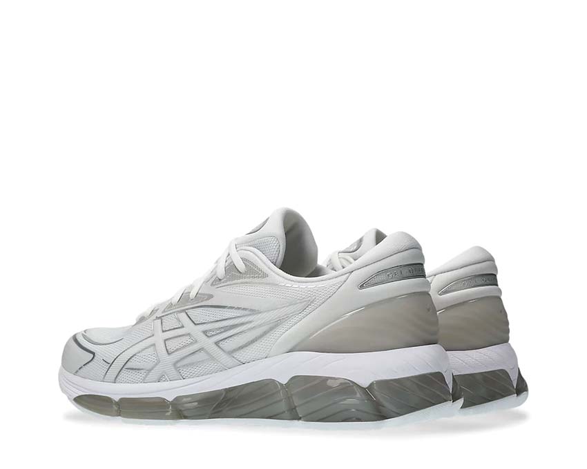 Asics Gel Quantum 360 VIII