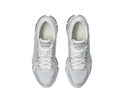 Asics Gel Quantum 360 VIII