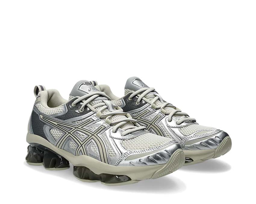 Asics Gel Quantum Kinetic