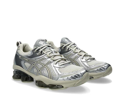 Asics Gel Quantum Kinetic
