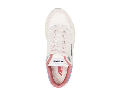 Autry Hyperway Low W