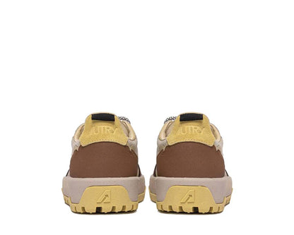 Autry Wildpace Low W