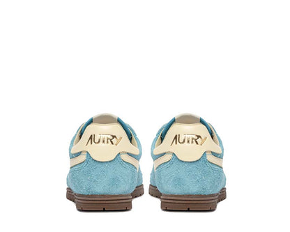 Autry Windspin Low W "Kyoto"