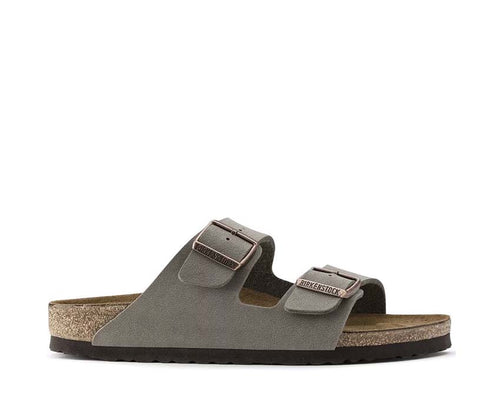 Birkenstock Arizona BS