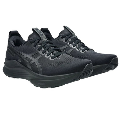 Gel-Kayano 32 Extra Wide Men's :Black | Graphite Grey