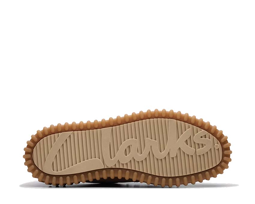 Clarks Torhill Bee