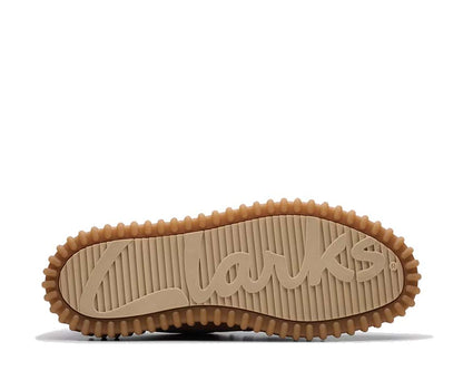 Clarks Torhill Bee