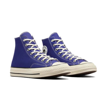 Converse Chuck 70 Hi