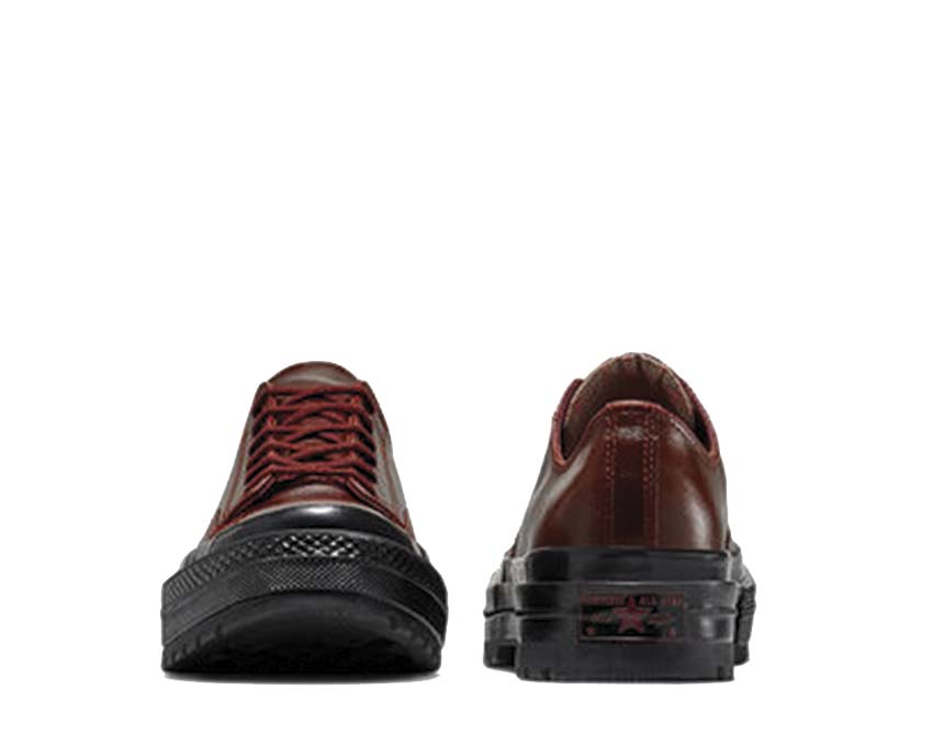 Converse Chuck 70 National OX "Rottin Apple"