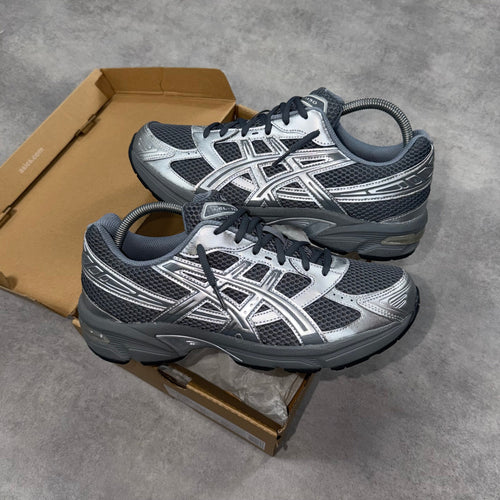 Asics Gel 1130 Steel Grey