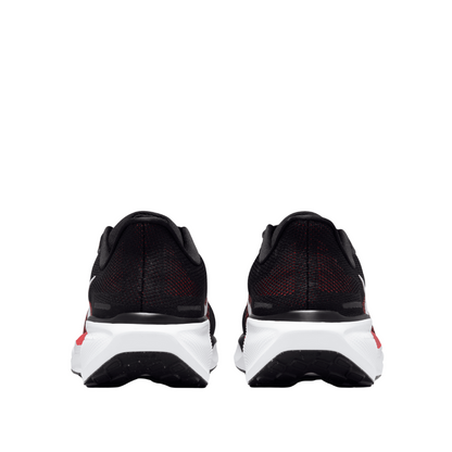 Air Zoom Pegasus 41 Men's :Black | Fire Red