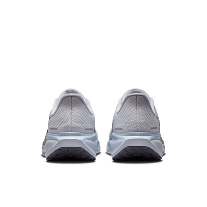 Air Zoom Pegasus 41 Men's :Pure Platinum | Anthracite