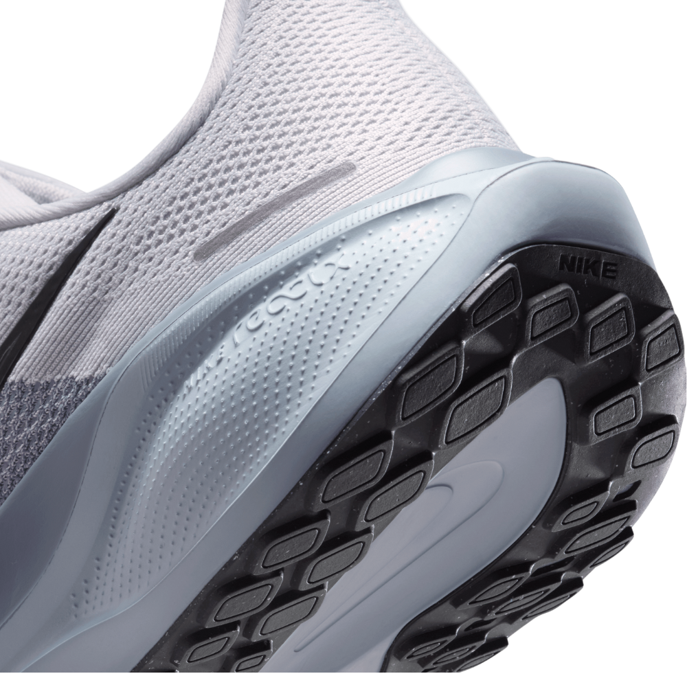 Air Zoom Pegasus 41 Men's :Pure Platinum | Anthracite