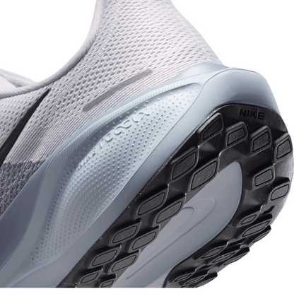 Air Zoom Pegasus 41 Men's :Pure Platinum | Anthracite