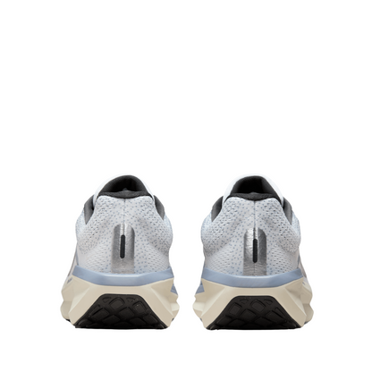 Air Winflo 11 Men's :Metallic Silver | Ashen Slate