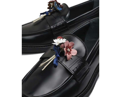 Filling Pieces Loafer Bouquet