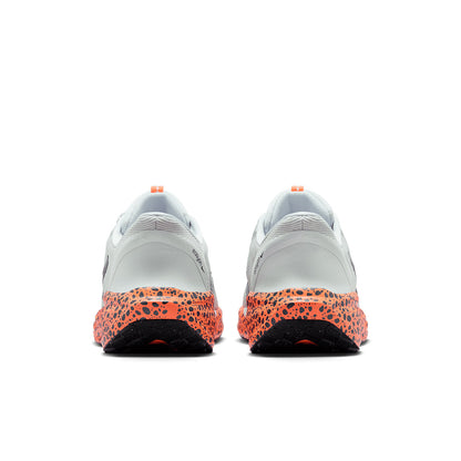 Pegasus EasyOn Men's :Electric Pack