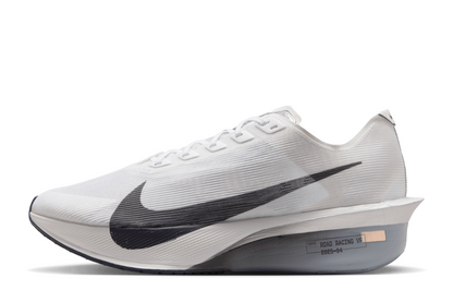 ZoomX Vaporfly Next% 4 Men's :Gridiron | Obsidian Mist