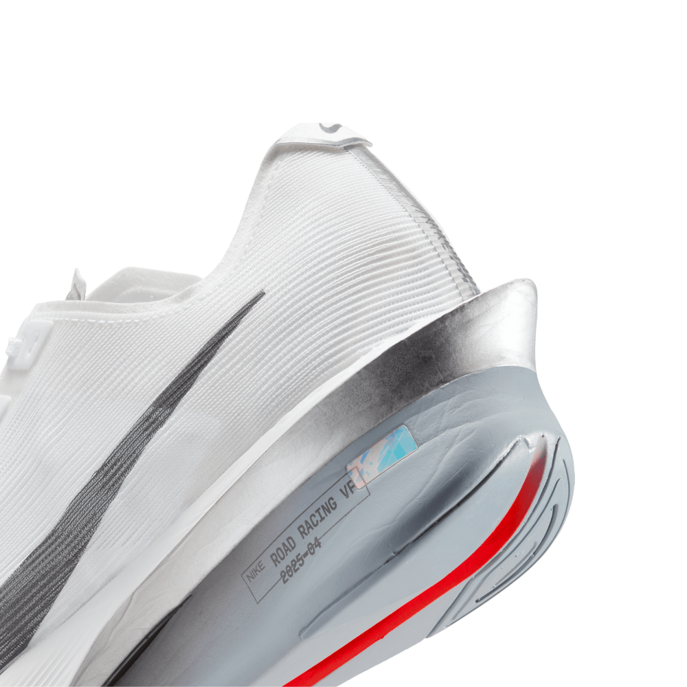 ZoomX Vaporfly Next% 4 Men's :Gridiron | Obsidian Mist
