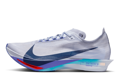 ZoomX Streakfly 2 Men's :Ghost Blue | Blue Void