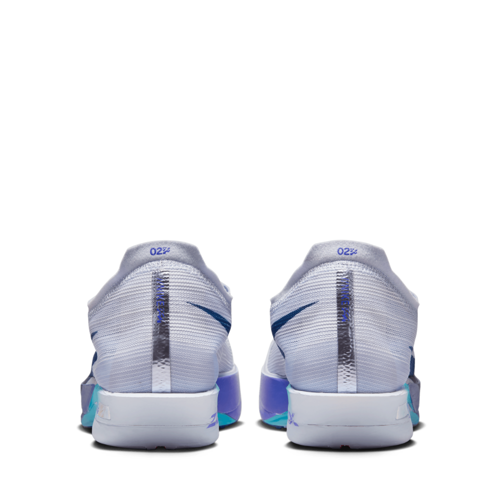 ZoomX Streakfly 2 Men's :Ghost Blue | Blue Void