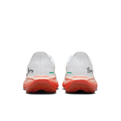 Pegasus 41 Men's :Eliud Kipchoge