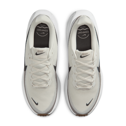 Revolution 8 Men's :Phantom | Medium Ash