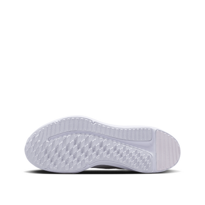 Cosmic Runner (GS) Older Kids' :White | Platinum Tint