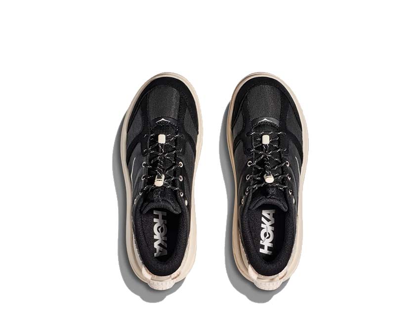 HOKA Bondi B3