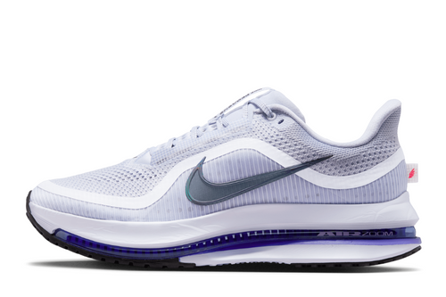 Pegasus Premium Men's :Ghost | Persian Violet