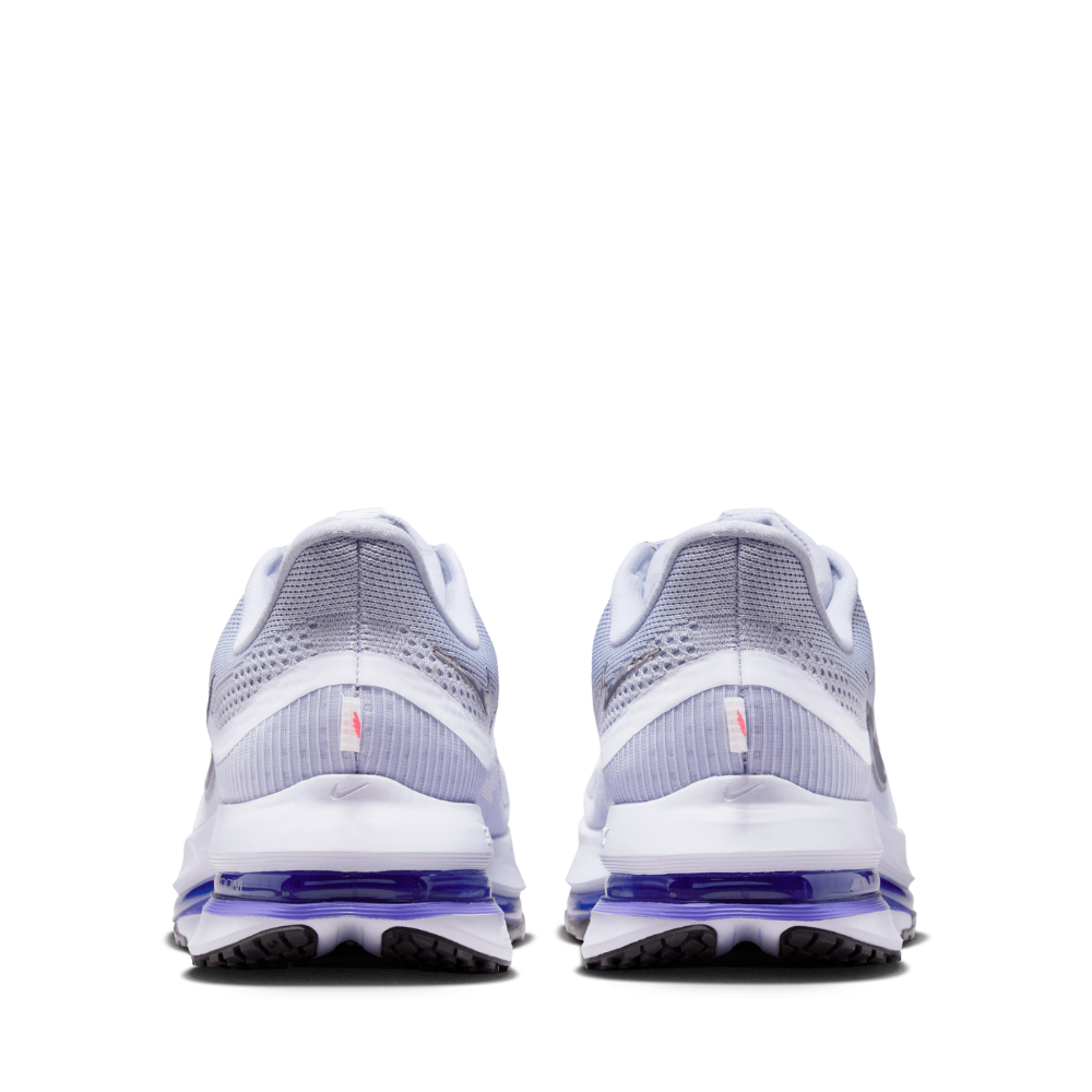 Pegasus Premium Men's :Ghost | Persian Violet