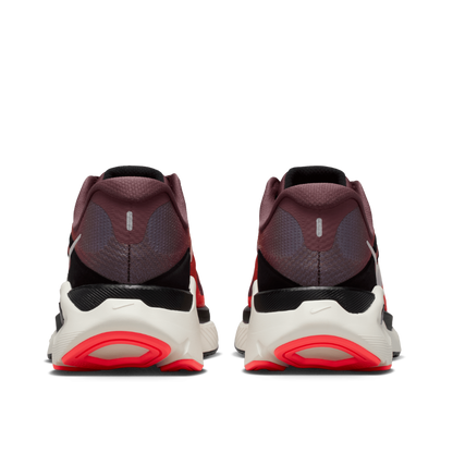 Structure Plus Women's :Tattoo | Hot Lava