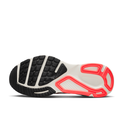 Structure Plus Women's :Tattoo | Hot Lava