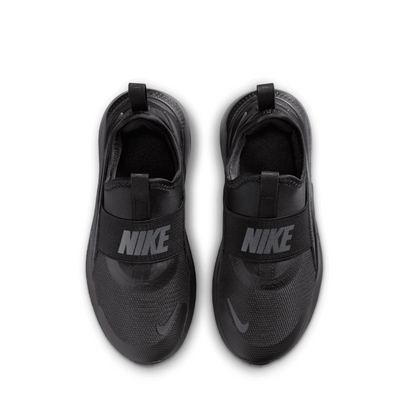 Sonic Fly (GS) Older Kids' :Black | White