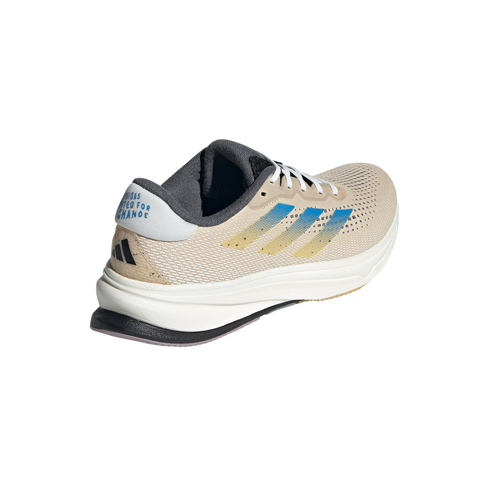 Supernova Rise Move For The Planet Men's :Crystal Sand