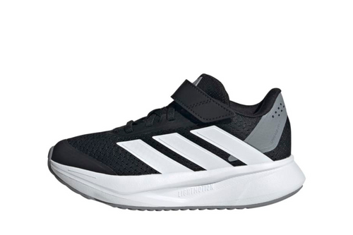 Duramo SL 2 Kids' :Core Black | Grey