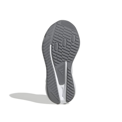 Duramo SL 2 Kids' :Core Black | Grey