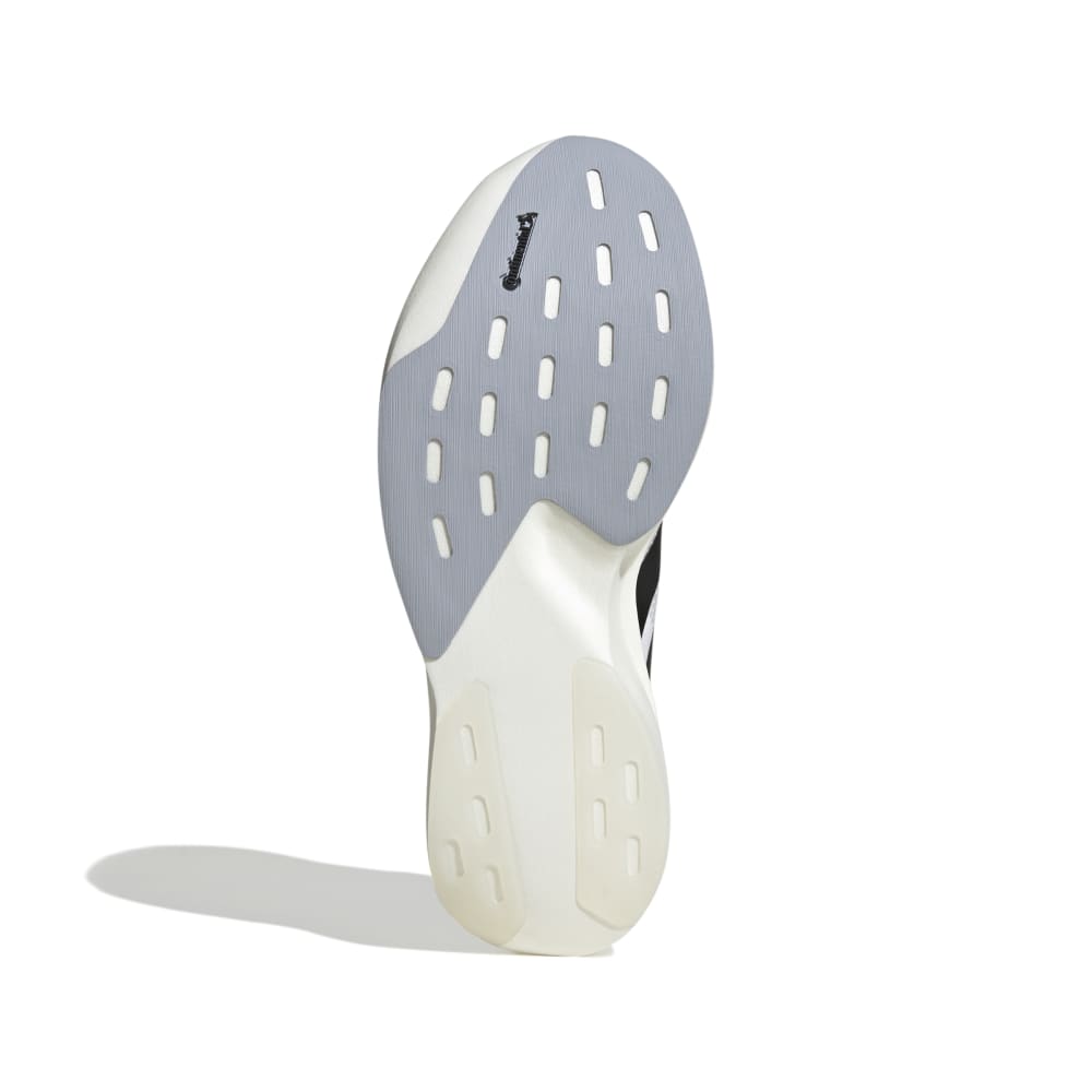 Adizero Evo SL Women's: White