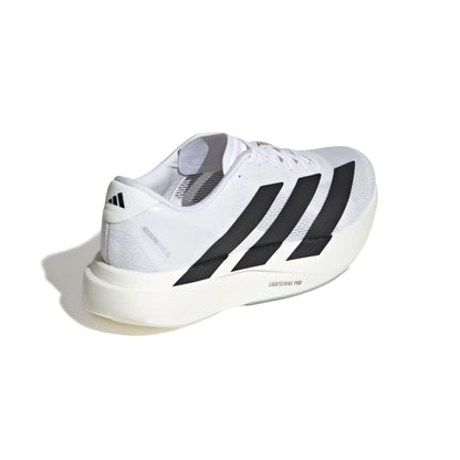 Adizero Evo SL Women's: White