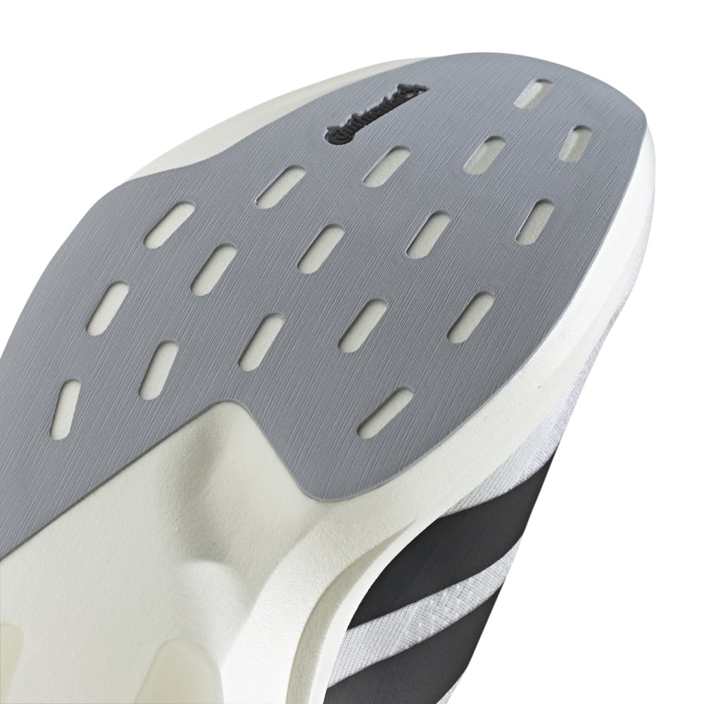 Adizero Evo SL Women's: White